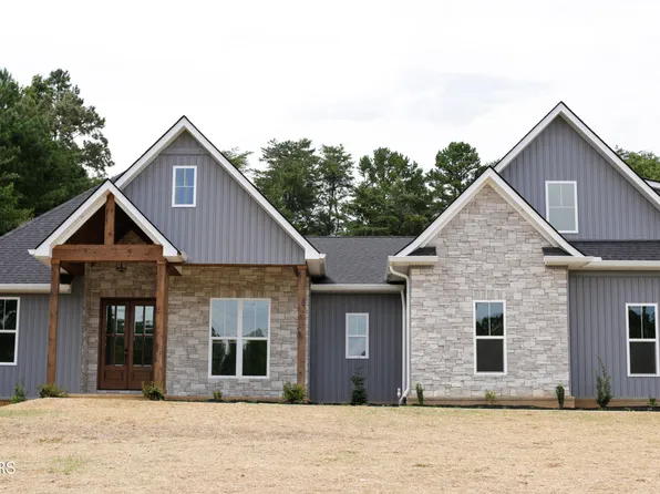 8019 Strawberry Plains Pike, Knoxville, TN 37924