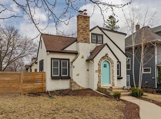 804 6th Ave SW, Rochester, MN 55902