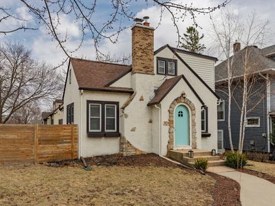 804 6th Ave SW, Rochester, MN, 55902
