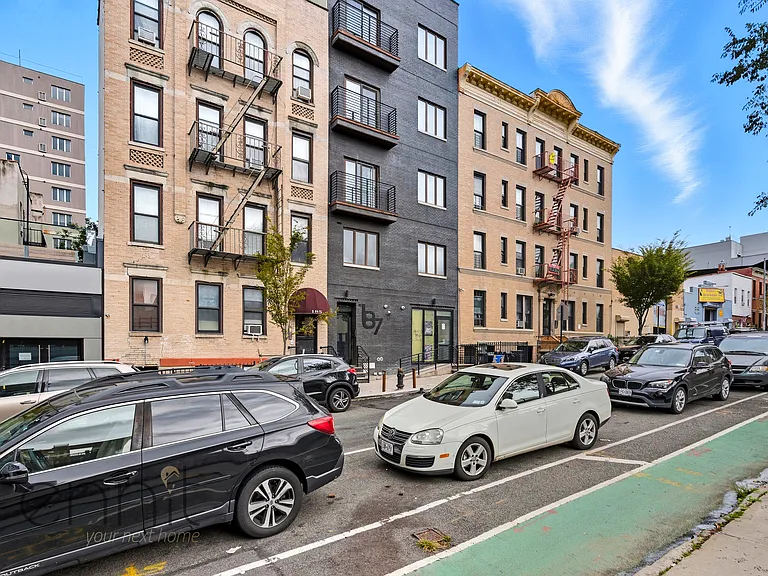 187 20th St #3B — Photo 16