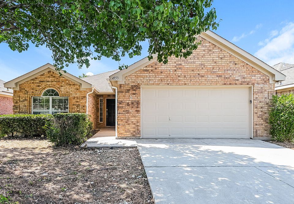 1st image of 4553 Wheatland Dr