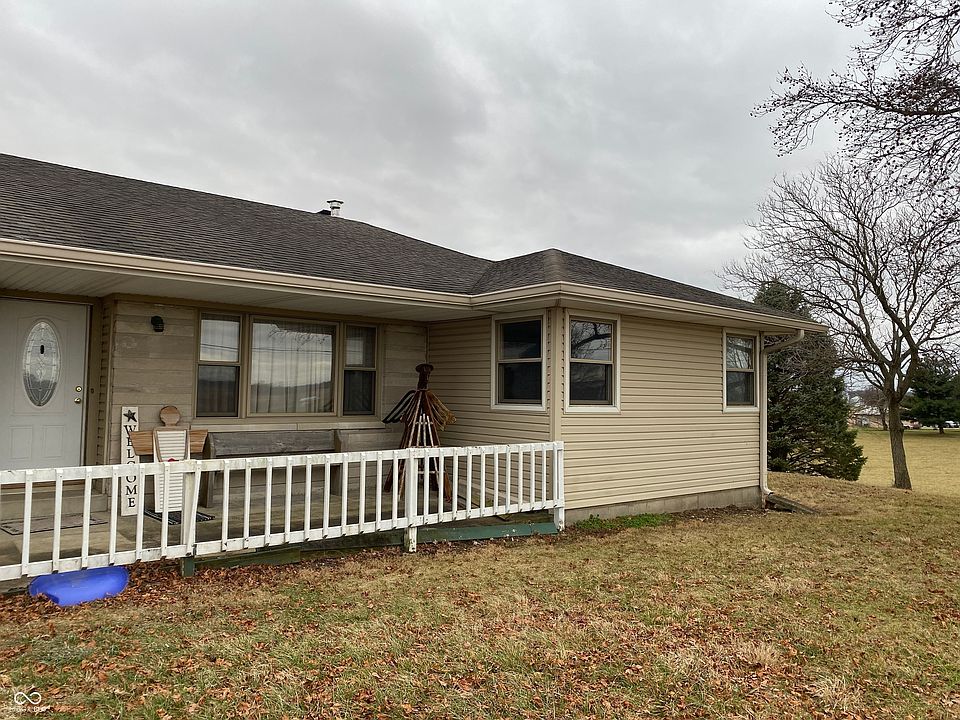 1st image of 6227 E State Road 44