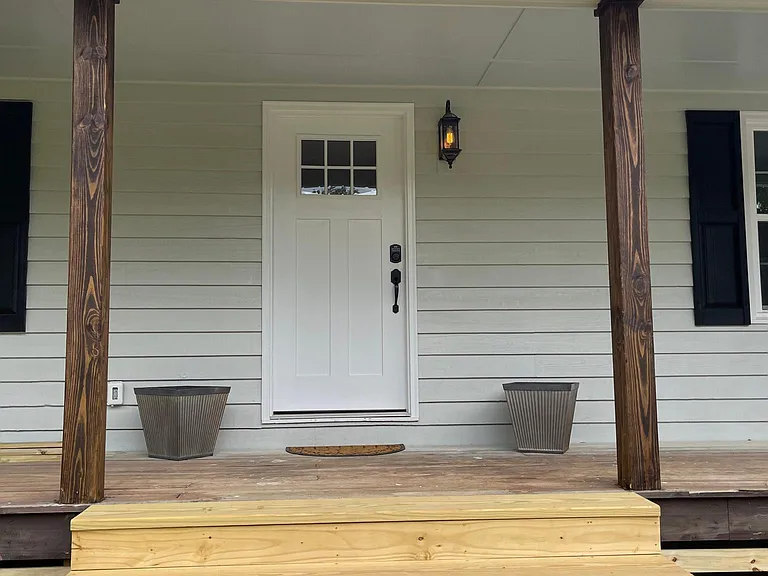 1507 Fort Hill Dr — Photo 4