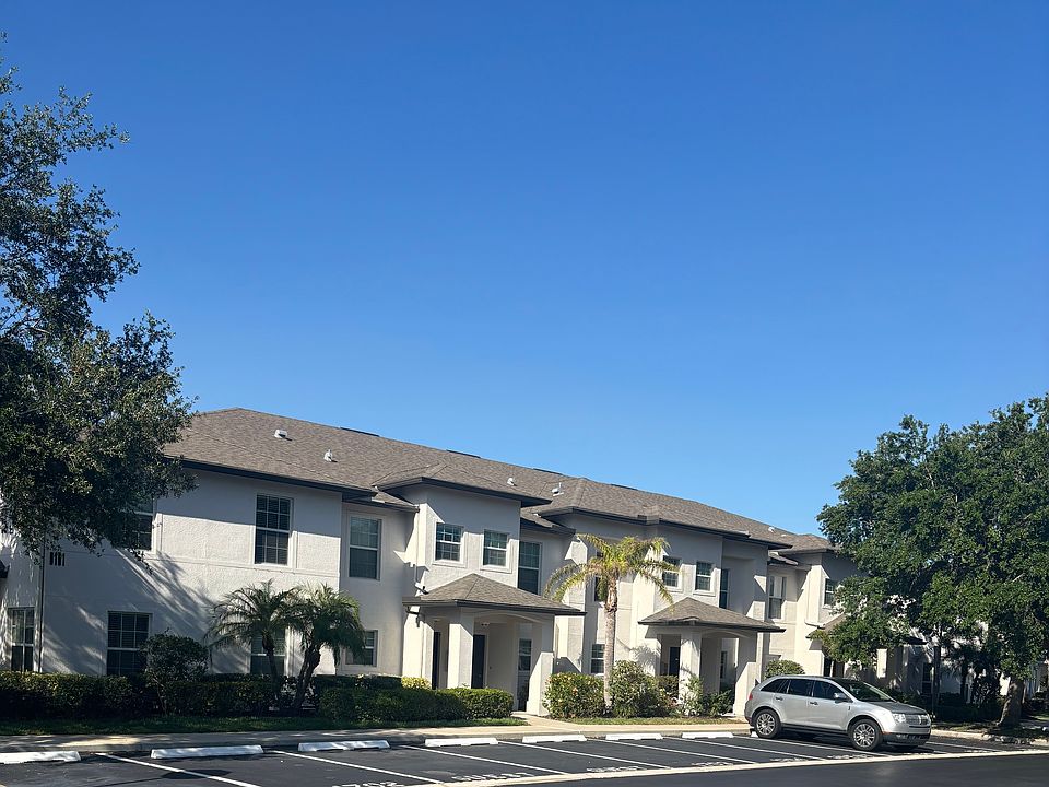 1st image of 9063 Gervais Cir APT 1207