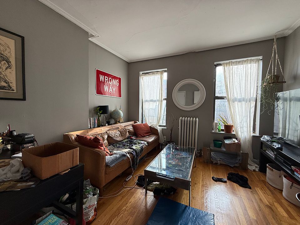 1st image of 281 S 5th St #3B