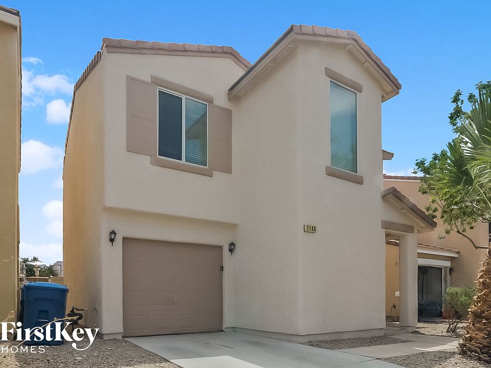 1st image of 2148 Casa Ladera St
