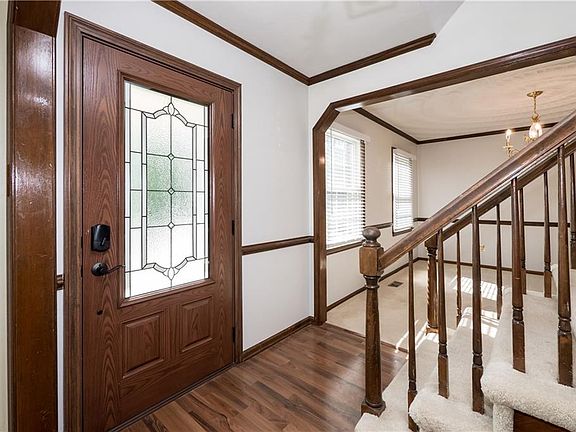 3rd image of 600 Pintail Ln
