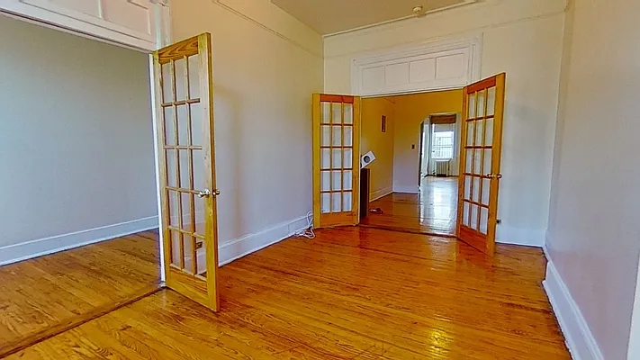 Rented by Compass | media 4