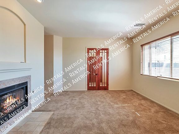 3rd image of 4860 W Saguaro Point Pl