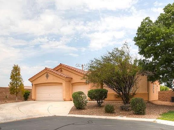 2nd image of 10608 Bella Ordaz Way