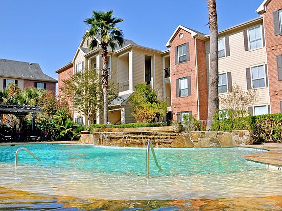 4th image of 9757 Windwater Dr APT 2306