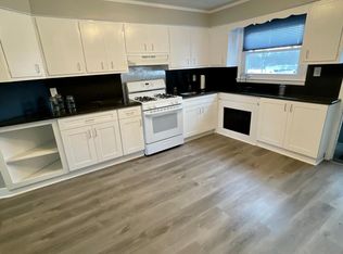 1354 Stelton Rd SUITE 1, Piscataway, NJ 08854