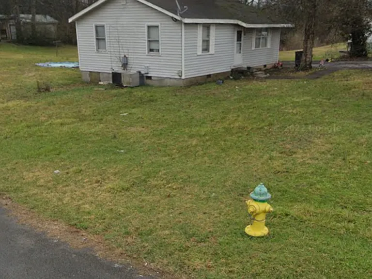 401 Old Nashville Hwy — Photo 5