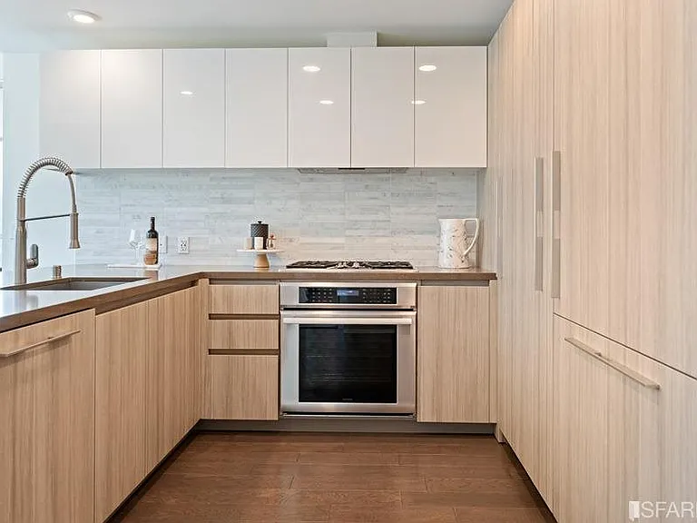 718 Long Bridge St #424 — Photo 9
