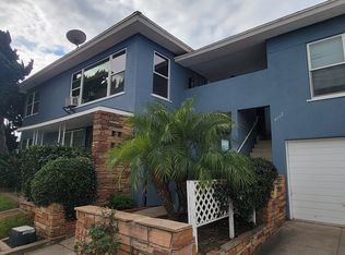 4106 Ingraham St, San Diego, CA 92109
