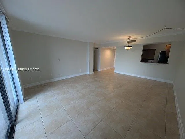 Fox Chase Condo #3 — Photo 2