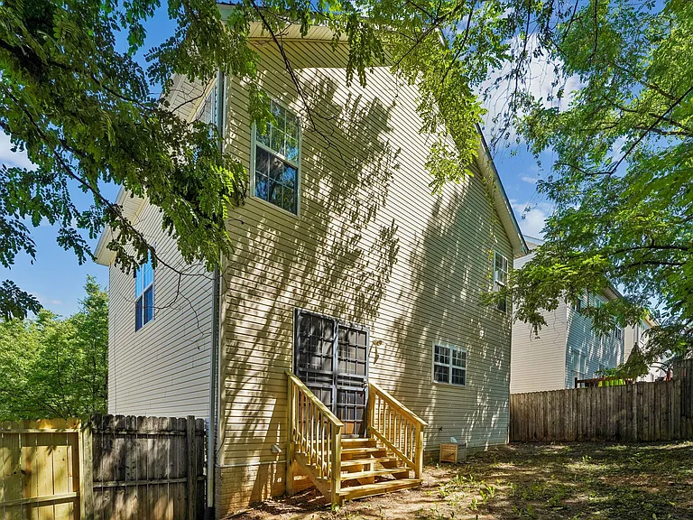 3326 Oxon Run Rd SE — Photo 13