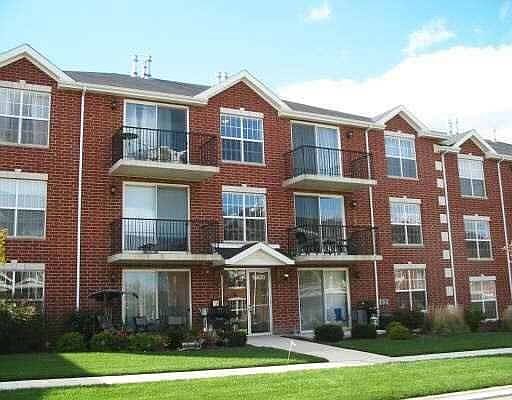 1st image of 16601 Liberty Cir #M-b