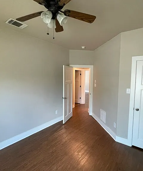 1104 Neff St #2 — Photo 11