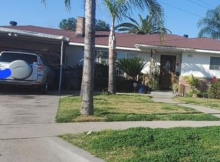 2954 E Millen Way, Fresno, CA