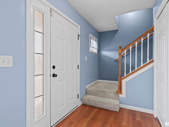 4th image of 2916 Tanner Rd