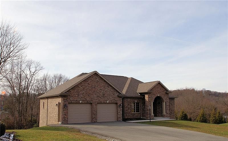 1st image of 1000 Southway Dr