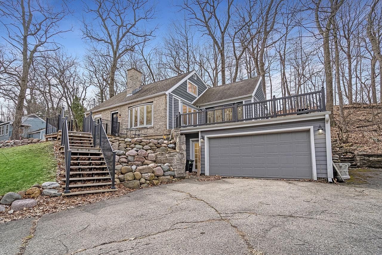 816 Shabbona DRIVE, Fontana, WI 53125 MLS 1828573 Zillow