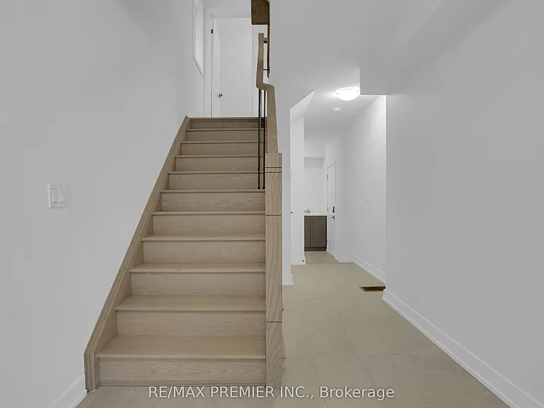 23 Gilbert Wright Ave — Photo 8