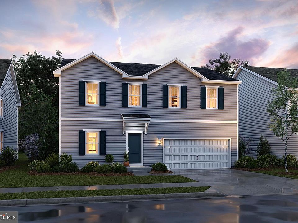 1st image of 249 Valor Ln