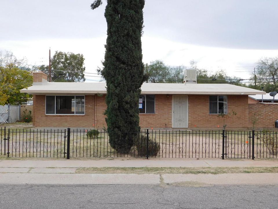 1st image of 1010 E Oklahoma St
