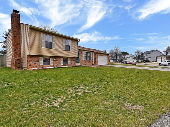 3rd image of 6950 Wigwam Way