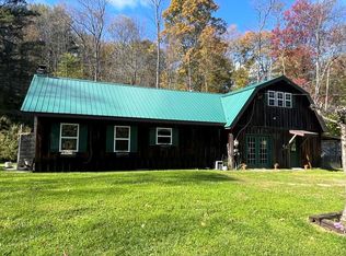 12863 Church Run Rd, Titusville, PA 16354