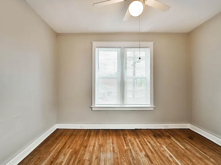 517 Kingsland Ave #1-N — Photo 17