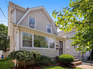 220 Irving Pl, Lyndhurst, NJ 07071