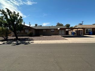5857 W Coolidge St, Phoenix, AZ 85031