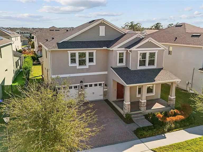 15537 Mango Isle St — Photo 3