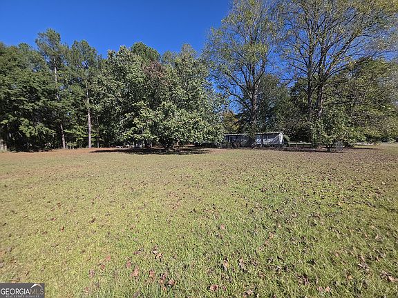 5th image of 737 Woolfolk Rd