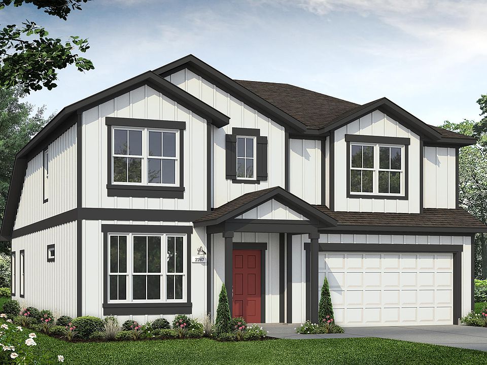 1st image of 321 Hortus Dr