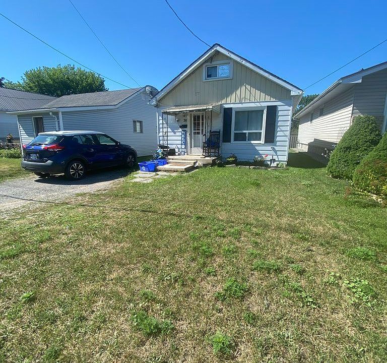 1st image of 30 Bocage St