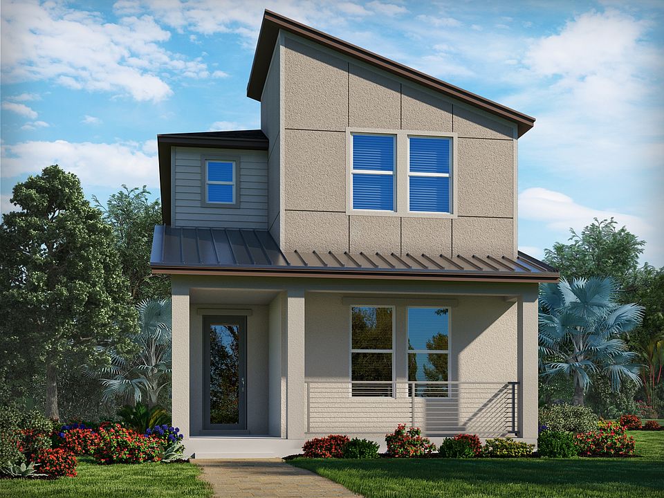 1st image of 4661 Cross Prairie Parkway St