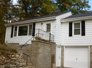 312 W Jackson St, Augusta, MI