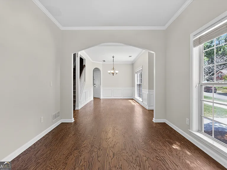 28 Stonehenge Ct — Photo 8