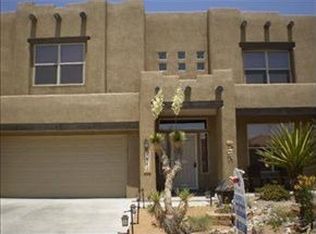 7612 Via De Calma NE, Albuquerque, NM 87113