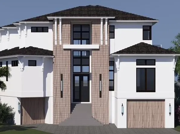 280 Estrellita DR, FORT MYERS BEACH, FL 33931