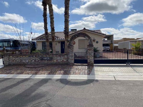 Yuma Real Estate - Yuma AZ Homes For Sale | Zillow