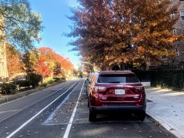 76-10 34th Avenue image 8 of 8