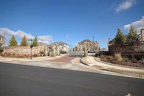2nd image of 145 Saint Amour Pl