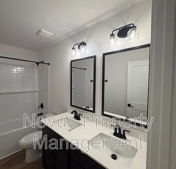 213 Laney Dr — Photo 30