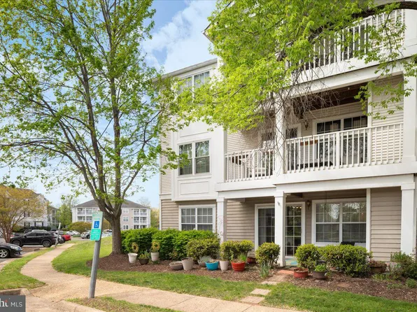 11000 Kinship Ct Unit 101, Manassas, VA 20109