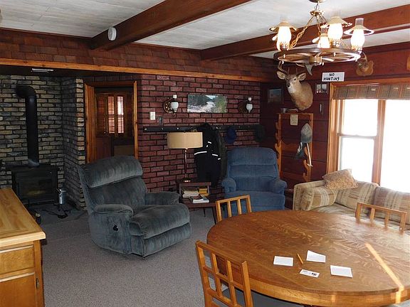 3rd image of 9447 W Peterson Dr